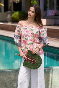 Loobies Story Kandy Top - Pre Order