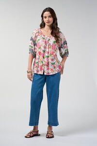 Loobies Story Kandy Top - Pre Order