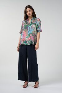 Loobies Story Hatton Shirt - Pre Order