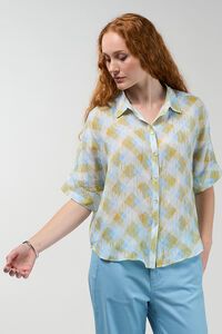 Madly Sweetly Frequency Shirt - Pre Order