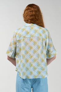 Madly Sweetly Frequency Shirt - Pre Order