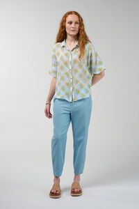 Madly Sweetly Frequency Shirt - Pre Order