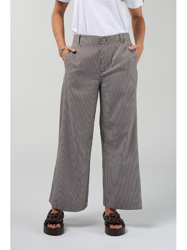 Madly Sweetly Signal Pant - Pre Order