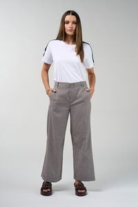 Madly Sweetly Signal Pant - Pre Order