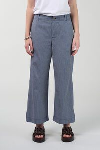 Madly Sweetly Signal Pant - Pre Order