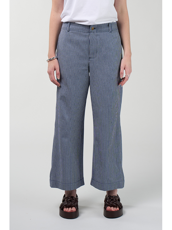 Madly Sweetly Signal Pant - Pre Order