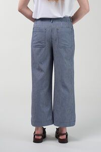 Madly Sweetly Signal Pant - Pre Order