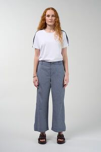 Madly Sweetly Signal Pant - Pre Order