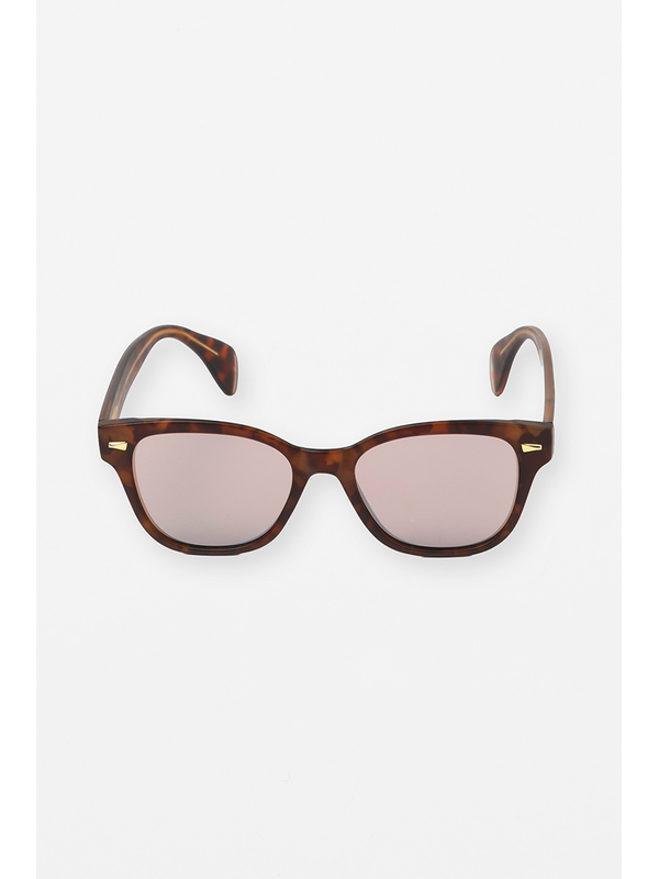 Stella + Gemma Jolie Sunglasses