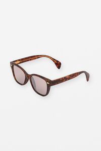 Stella + Gemma Jolie Sunglasses