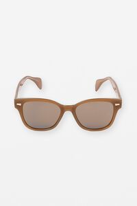 Stella + Gemma Jolie Sunglasses