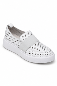 Belle Scarpe Rylah Shoe