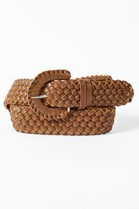 Stella + Gemma Moorea Belt