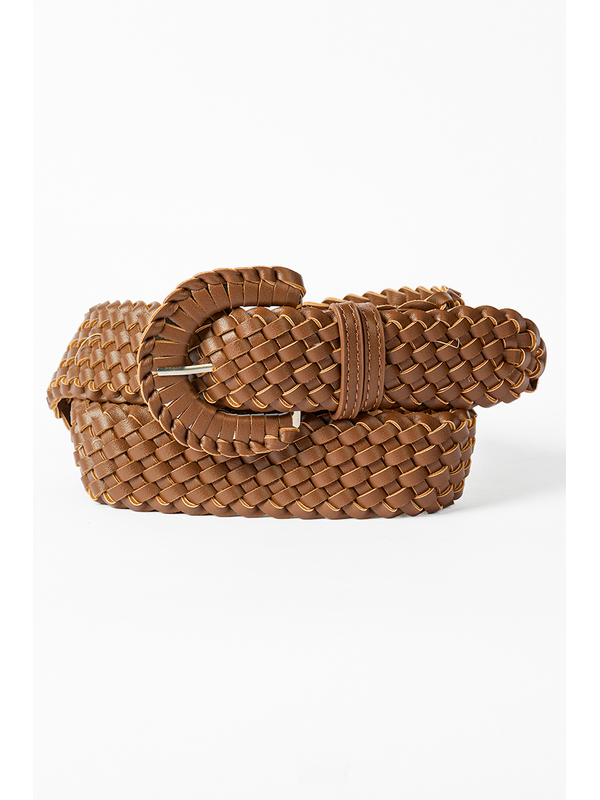 Stella + Gemma Moorea Belt