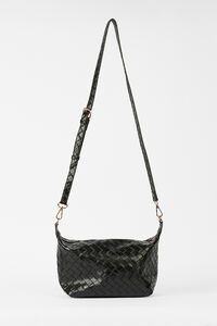 Stella + Gemma Connie Bag
