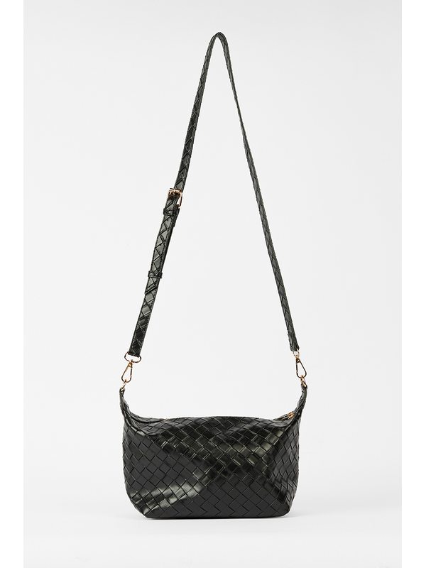 Stella + Gemma Connie Bag