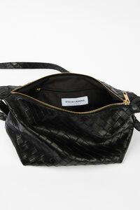 Stella + Gemma Connie Bag