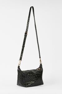 Stella + Gemma Connie Bag