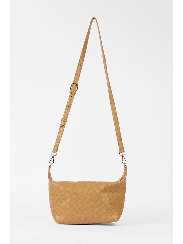 Stella + Gemma Connie Bag