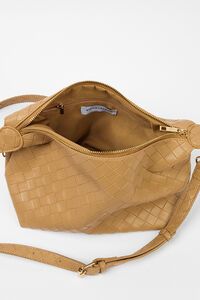 Stella + Gemma Connie Bag