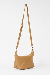 Stella + Gemma Connie Bag