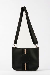 Stella + Gemma Shiloh Bag