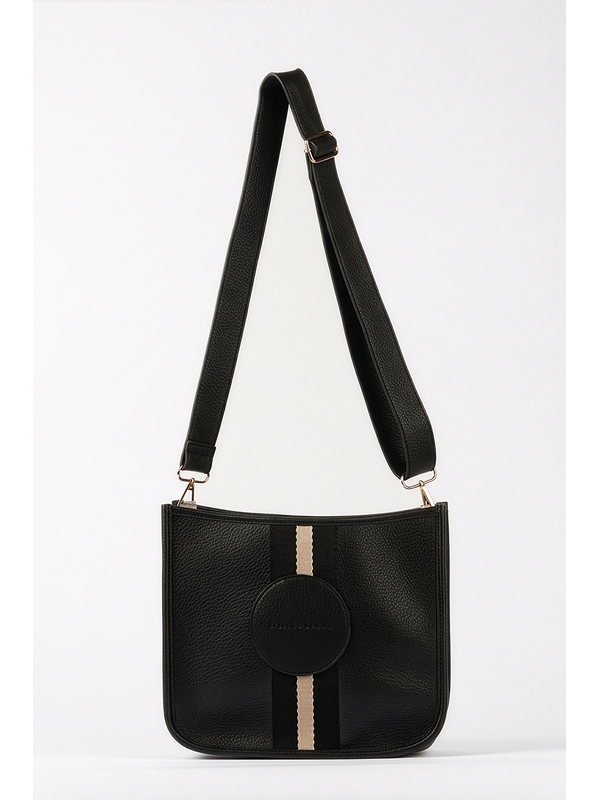 Stella + Gemma Shiloh Bag
