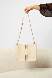 Stella + Gemma Shiloh Bag