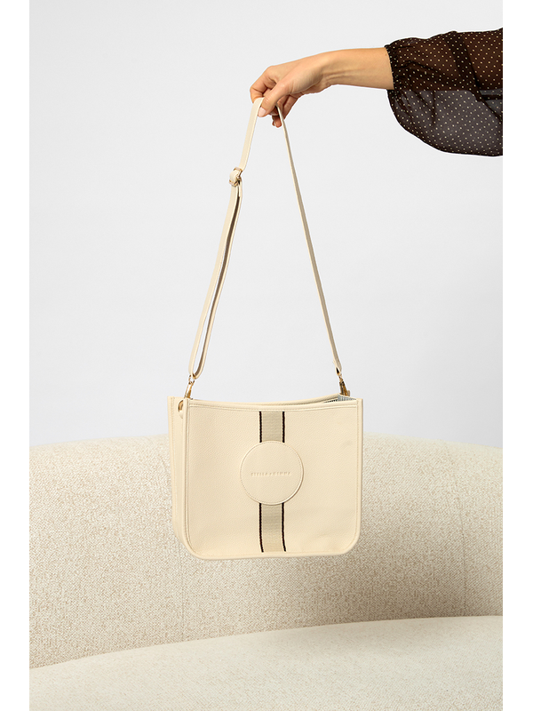 Stella + Gemma Shiloh Bag