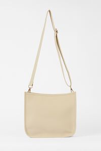 Stella + Gemma Shiloh Bag