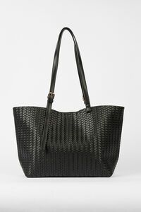 Stella + Gemma Marissa Tote Bag