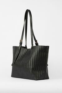 Stella + Gemma Marissa Tote Bag
