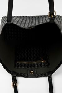 Stella + Gemma Marissa Tote Bag