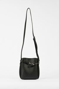 Stella + Gemma Claudia Bag