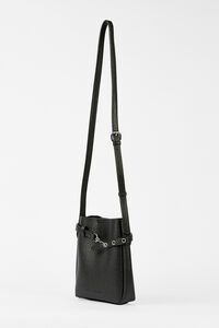 Stella + Gemma Claudia Bag