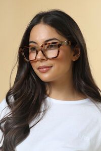 Stella + Gemma Audrey Reading Glasses