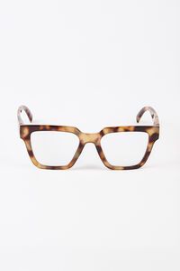 Stella + Gemma Audrey Reading Glasses