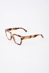 Stella + Gemma Audrey Reading Glasses