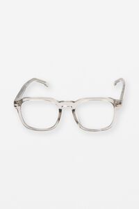 Stella + Gemma Aria Reading Glasses