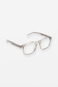 Stella + Gemma Aria Reading Glasses