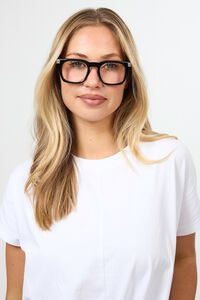 Stella + Gemma Vera Reading Glasses