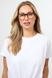 Stella + Gemma Vera Reading Glasses