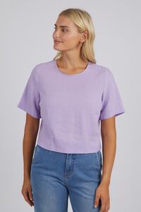 Elm Juniper Top
