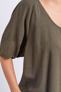 Elm The Grove Top