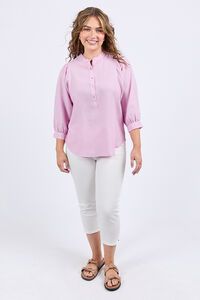 Elm Rowan Shirt