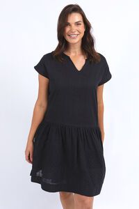 Elm Clementine Dress