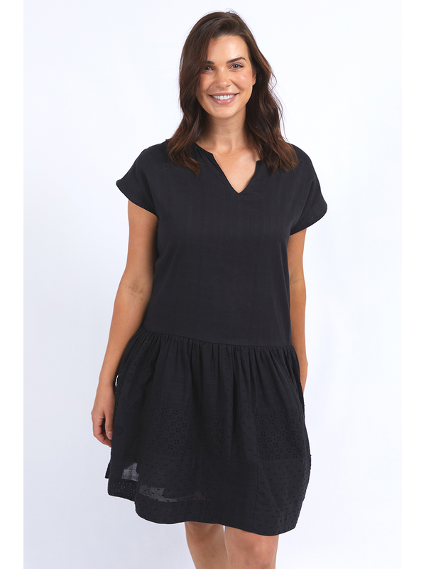 Elm Clementine Dress