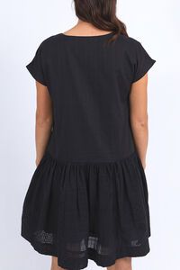 Elm Clementine Dress