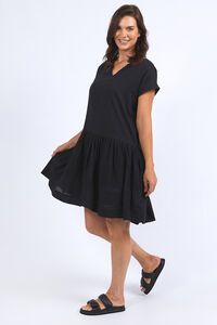 Elm Clementine Dress