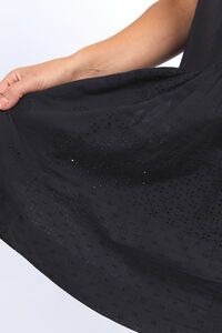 Elm Clementine Dress